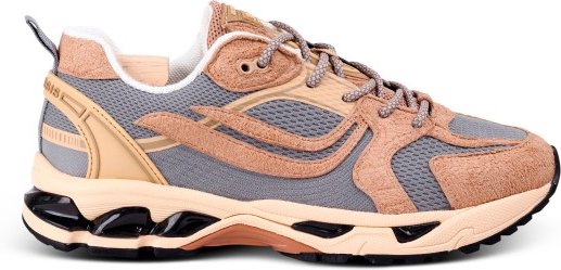 Genesis Footwear - G-Ultra Rec Rub - Sneaker Gr 45 beige