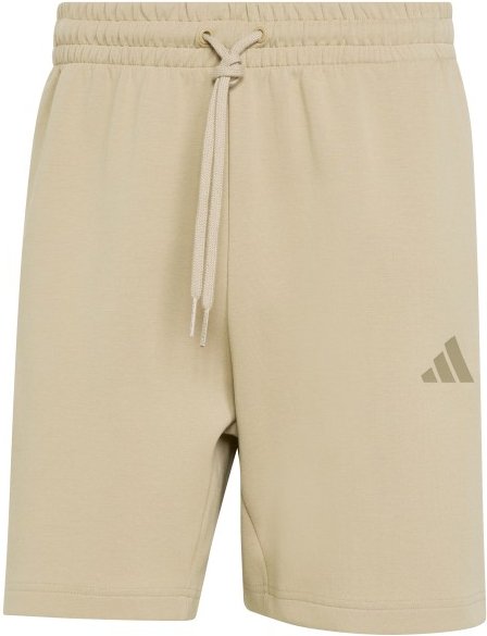adidas - Future Icons SL Shorts - Shorts Gr XL beige