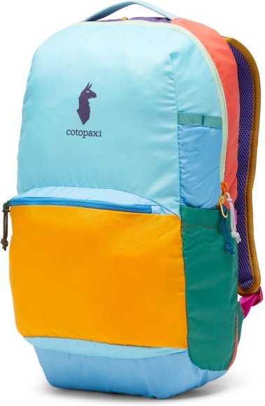 Cotopaxi - Chiquillo 26 Backpack Del Dia - Daypack blau
