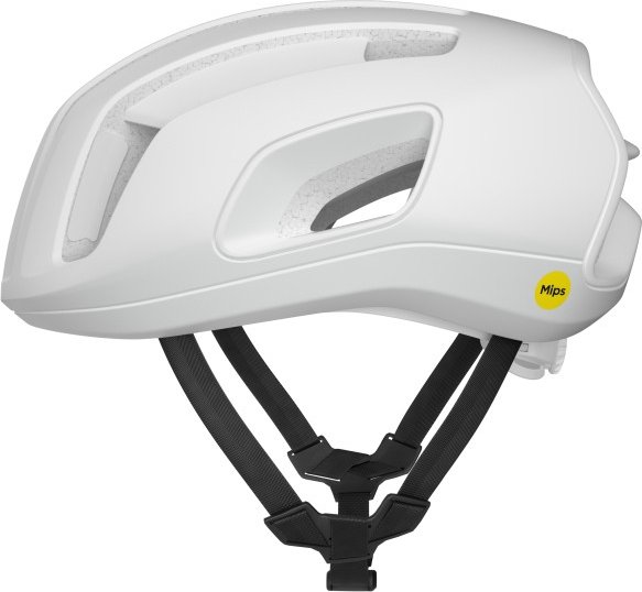POC - Cytal - Radhelm Gr 50-56 cm - S grau/weiß