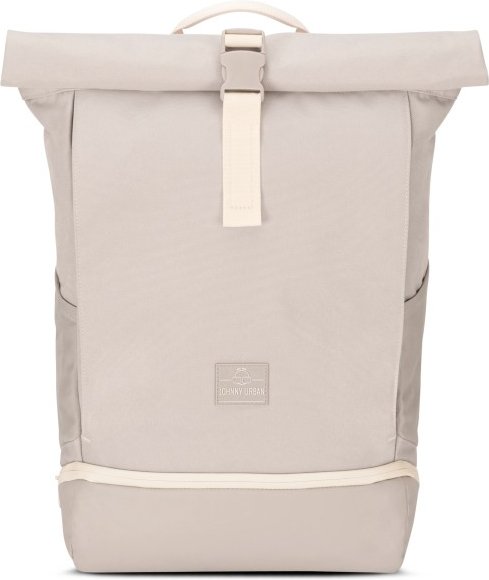Johnny Urban - Allen 19 - Daypack beige