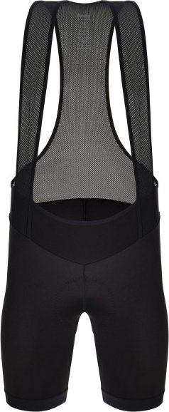 Thumbnail - Santini - Omnia Bibshorts Foam Bio Pad - Radhose Gr XL schwarz