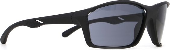 Red Bull Spect - Drill Cat 3 (VLT 13%) - Sonnenbrille Gr L grau