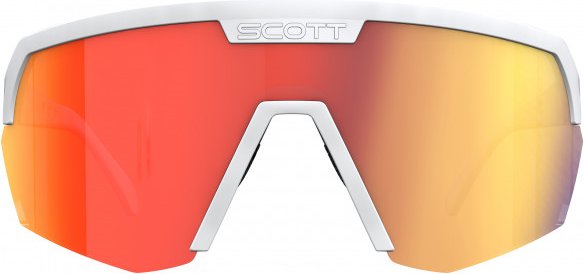 Thumbnail - Scott - Sport Shield S3 (VLT 14%) - Fahrradbrille bunt