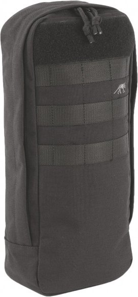 Tasmanian Tiger - TT Tac Pouch 8 SP 5 - Tasche Gr 5 l schwarz