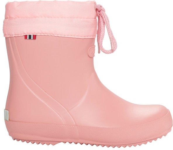 Viking - Kid's Alv - Gummistiefel Gr 21 rosa