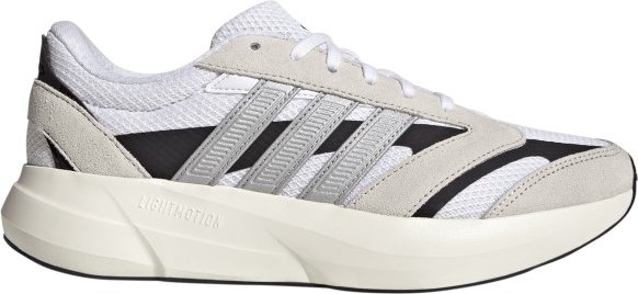 adidas - Women's Lightshift 2.0 - Sneaker Gr 38 grau