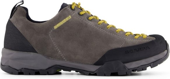 Thumbnail - Scarpa - Mojito Trail GTX Wide - Multisportschuhe Gr 43 grau