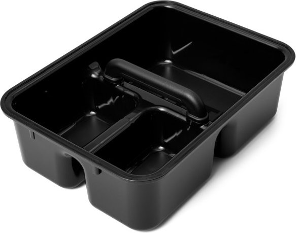 Yeti Coolers - LoadOut GoBox Caddy Gr One Size