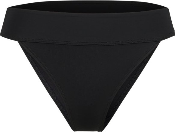 Billabong - Women's Sol Searcher Aruba - Bikini-Bottom Gr XL schwarz