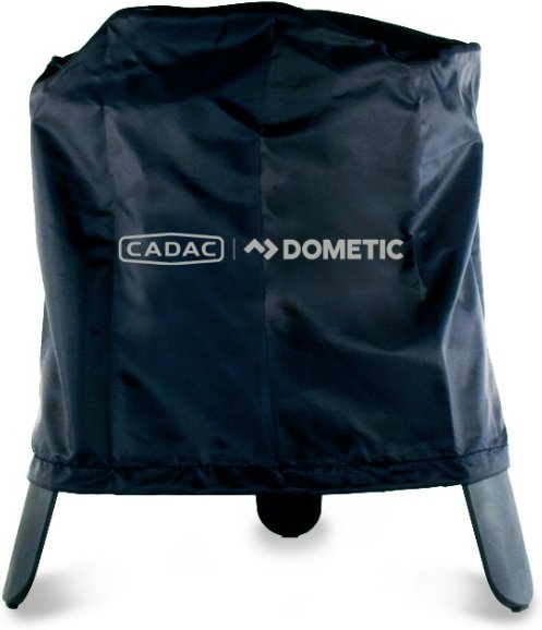 Cadac-Dometic - BBQ Cover 30 Pro - Schutzhülle schwarz