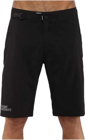 Horsefeathers - Tracer Bike Shorts - Radhose Gr 36 schwarz