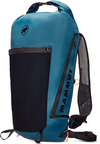Mammut - Aenergy 18 - Wanderrucksack blau