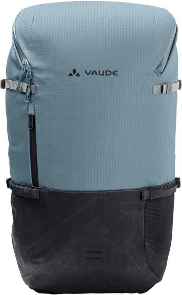 Vaude - Citygo 30 II - Daypack Gr 30 l grau