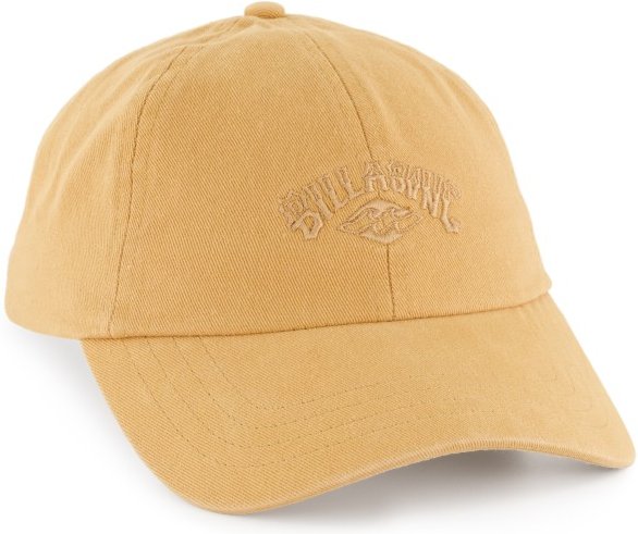 Billabong - Women's Essential Cap - Cap Gr One Size beige