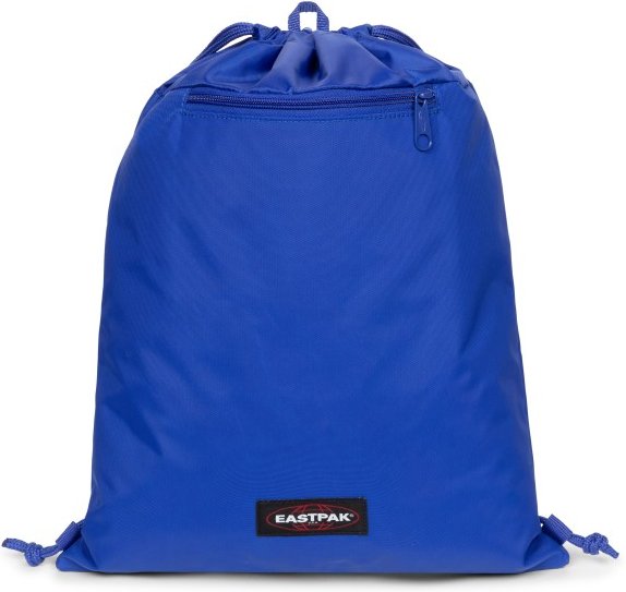Thumbnail - Eastpak - Jymler 15 - Umhängetasche Gr 15 l blau