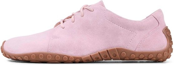 Thumbnail - Bär - Women's Joyce 2.0 - Barfußschuhe Gr 42,5 flieder