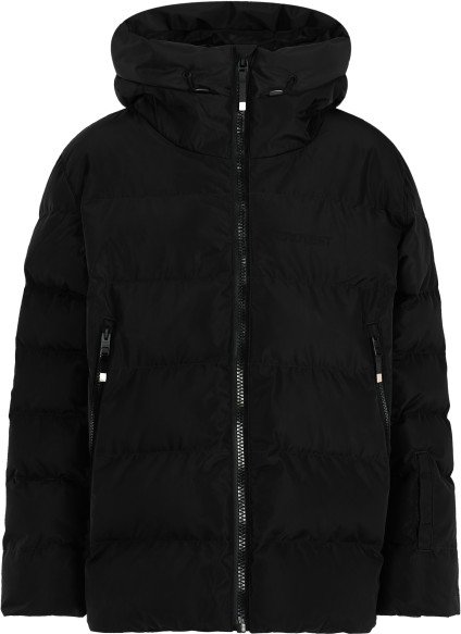 Thumbnail - Protest - Kid's Prtdillon Snowjacket - Skijacke Gr 104 schwarz