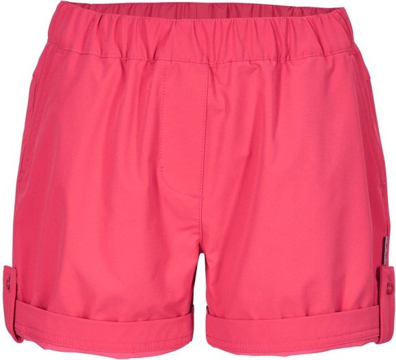 killtec - Kid's Kos 111 - Shorts Gr 152 rosa
