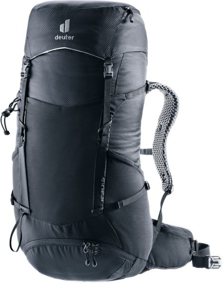 Deuter - Futura EL 34 - Wanderrucksack blau