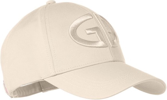 Goldbergh - Women's Valencia - Cap Gr One Size beige