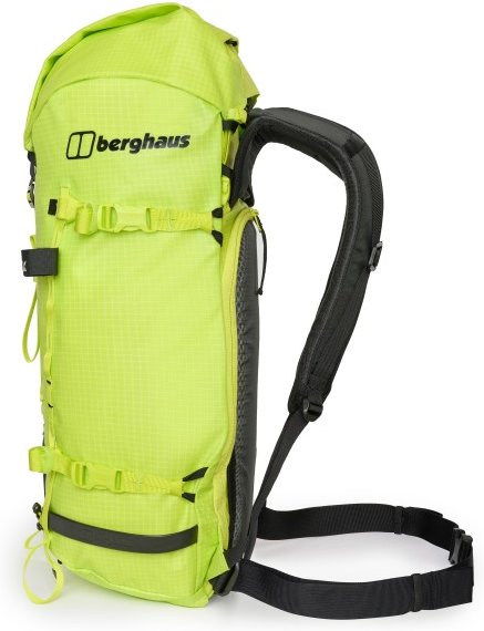 Berghaus - Women's MTN Guide F32 - Tourenrucksack bunt