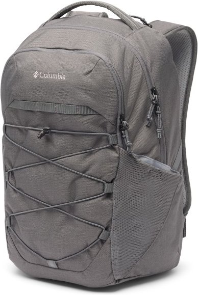 Columbia - Atlas Explorer 28 Backpack - Daypack grau