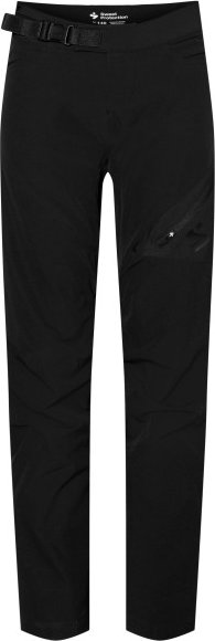 Sweet Protection - Kid's Hunter Pants - Radhose Gr 140 schwarz