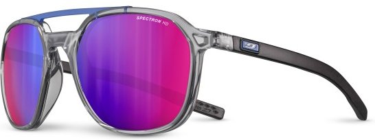 Julbo - Slack Spectron HD S3 - Sonnenbrille Gr L bunt
