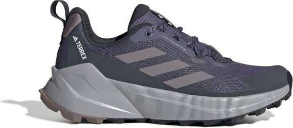 adidas Terrex - Women's Terrex Trailmaker 2 - Multisportschuhe Gr 36 2/3 grau