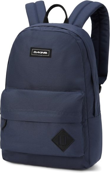 Dakine - 365 Pack 21 - Daypack blau
