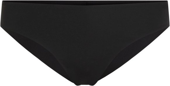 Thumbnail - O'Neill - Women's Maoi Bottom - Bikini-Bottom Gr 40 schwarz