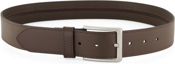 Basic Nature - Geldgürtel Classic - Geldgürtel Gr 80 cm schwarz