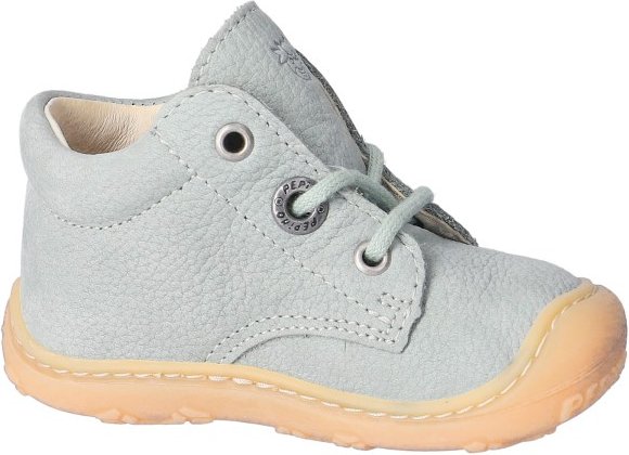 Pepino by Ricosta - Kid's Cory - Freizeitschuhe Gr 22 - Regular river