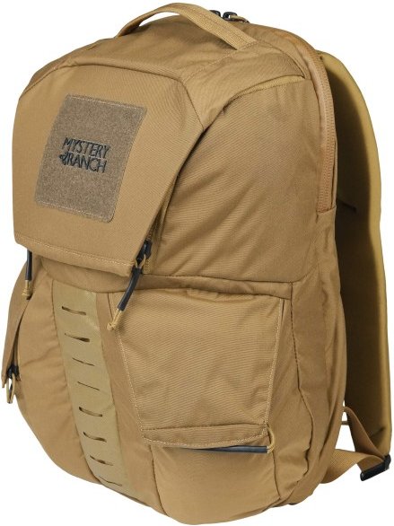 Mystery Ranch - Rip Ruck 24 - Daypack beige