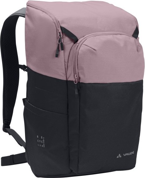 Vaude - Albali II - Daypack Gr 32 l schwarz