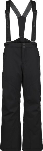 Heber Peak - Junior PinusHe. Ski Pants - Skihose Gr 140 schwarz