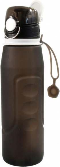 Origin Outdoors - Wasserfilter Collapsible - Wasseraufbereitung Gr 1 l schwarz