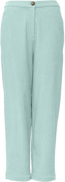 Mazine - Women's Sanjo Pants - Freizeithose Gr L grau