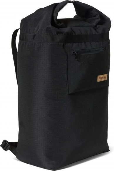 Primus - Cooler Backpack - Kühltasche Gr 22 l schwarz