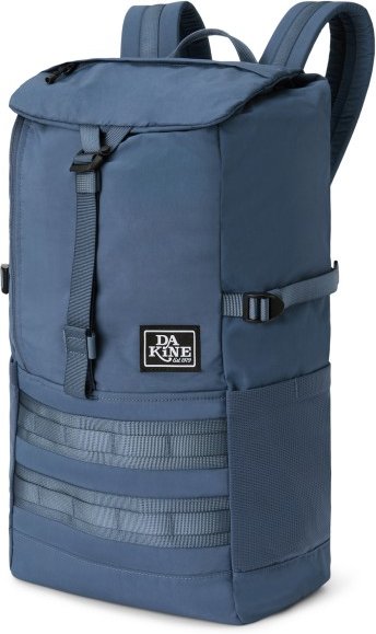 Dakine - June Backpack 25 - Daypack blau