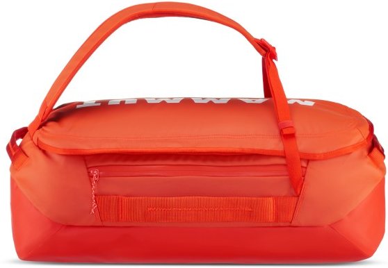Mammut - Cargo 35 - Reisetasche Gr 35 l rot