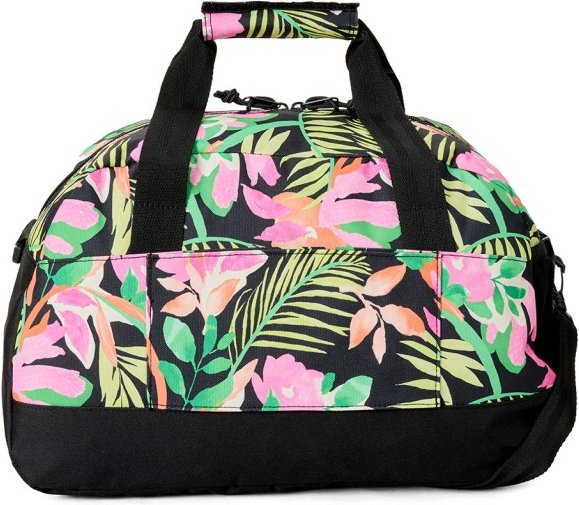 Rip Curl - Women's Gym Bag 32 Mixed - Reisetasche Gr 32 l bunt