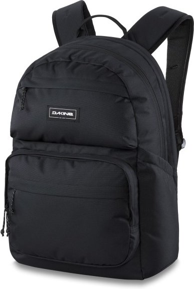 Dakine - Method Backpack 32L - Daypack schwarz