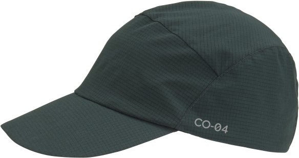 Chillouts - Foxhill - Cap Gr One Size blau