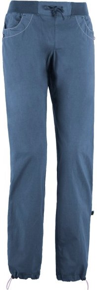 Thumbnail - E9 - Women's Bia - Boulderhose Gr XL blau