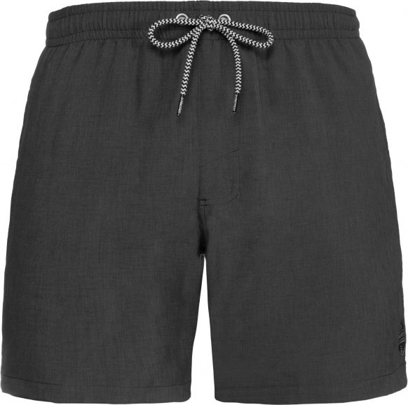 Protest - Davey - Badehose Gr XL grau
