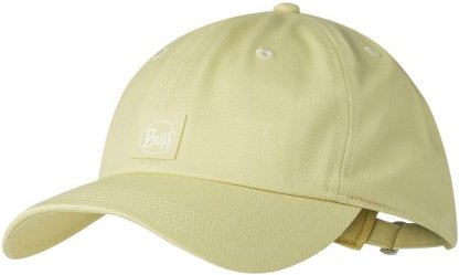 Buff - Baseball Cap - Cap Gr One Size beige