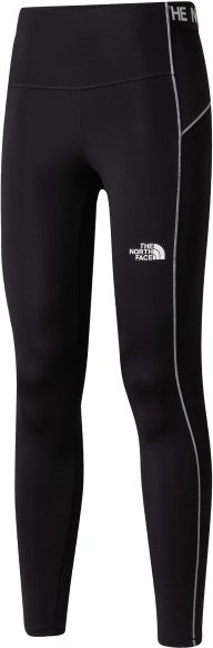 The North Face - Women's Cambrena Tights - Leggings Gr XL schwarz