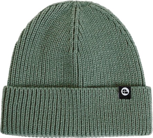 Protest - Kid's Prtchapter Beanie - Mütze Gr 53 cm oliv